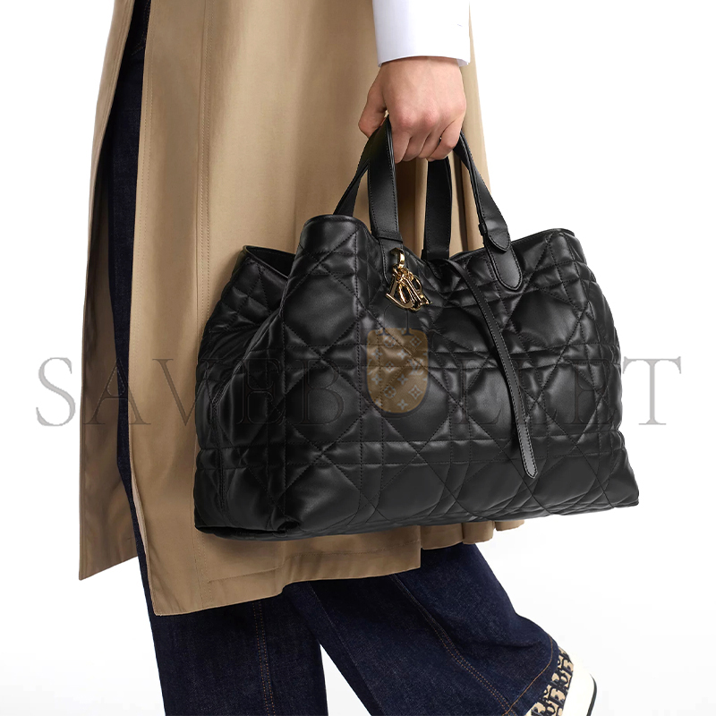 D*or large D*or toujours bag m2820oshj_m900 (37*27*21cm)